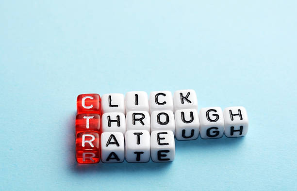 What measures can be taken to prevent CTR manipulation in digital marketing campaigns?