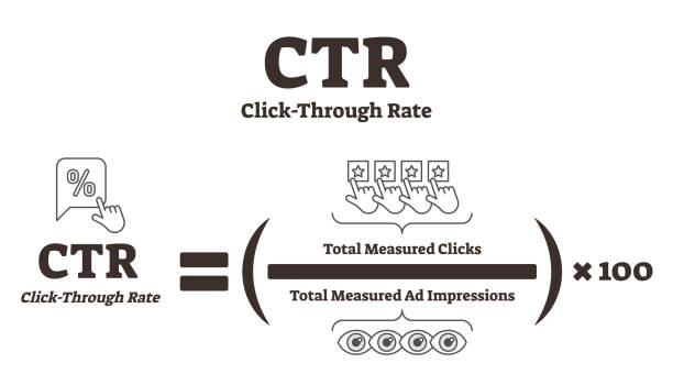 Ctr Manipulation Press Release