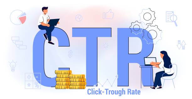 Increase Your Website Traffic Overnight with CTR Manipulation 